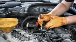 Bad Chad Customs On m'appelle Bad Chad