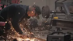 Bad Chad Customs De la misère au luxe