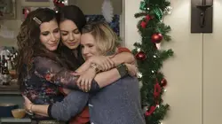 Bad Moms 2