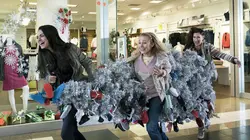 Bad Moms 2