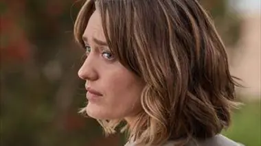 Bad Mothers S01E03 Episode 3