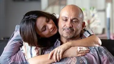 Bad Mothers S01E07 Episode 7