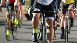Bad Ragaz - Bad Ragaz (157,9 km) et 4e étape