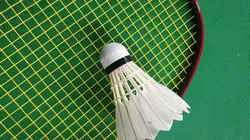 Badminton : Championnat d'Europe par équipe