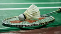 Badminton Championnat d'Europe par équipe 2023