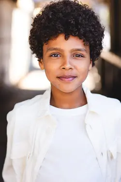 Photo Baeyen Hoffman