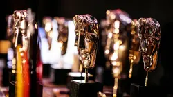 BAFTA 2024