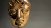 BAFTA 2024