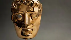 BAFTA 2024