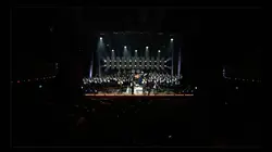 Bagad de Vannes à l'Olympia