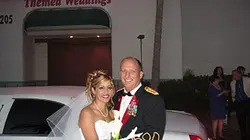 Visuel de Bagdad, mon amour