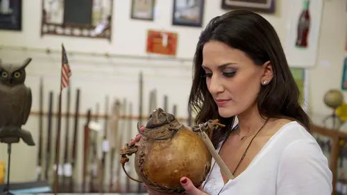 Baggage Battles Le supplice de la planche