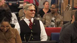 Baggage Battles Vente Safari