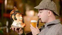 Baggage Battles Platinum Hits