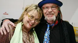 Baggage Battles New Jersey