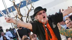 Baggage Battles Atlanta