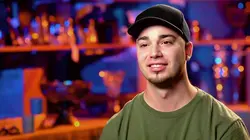 Baggage Battles Vol de voitures