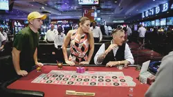 Baggage Battles S03E07