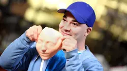 Baggage Battles L'argent est roi