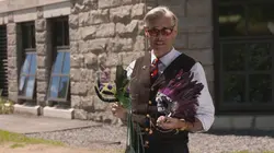 Baggage Battles Menteur, menteur