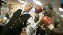 Baggage Battles Jouets de garçons