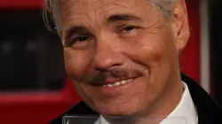 Baggage Battles Menteur, menteur