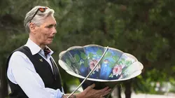 Baggage Battles Formula for Success