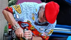 Baggage Battles Chevaliers des enchères