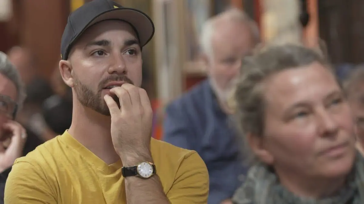 Baggage Battles Formula for Success