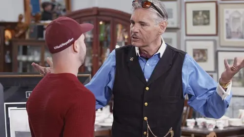 Baggage Battles Trésors des profondeurs