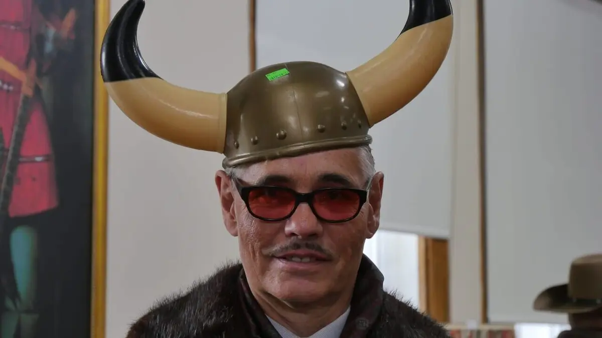 Baggage Battles Pays de cocagne