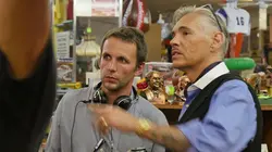 Baggage Battles Accords Disco