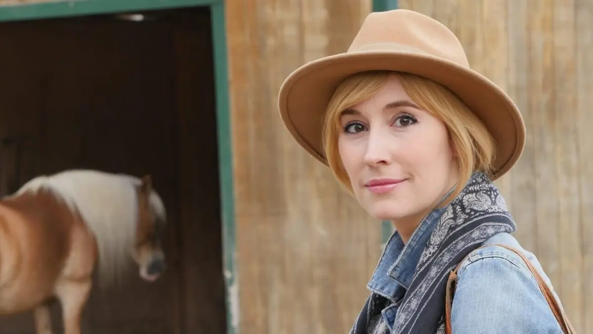 Baggage Battles Pour tous les goûts