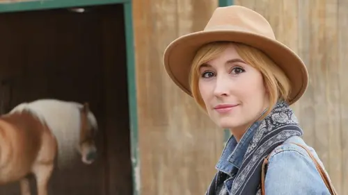 Baggage Battles Pour tous les goûts