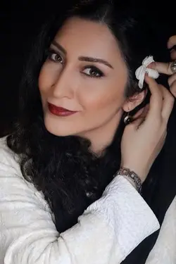 Photo de Baharan BaniAhmadi