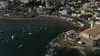 Bahia, perle noire de l'Atlantique