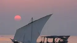 Visuel de Bahreïn, l'île aux perles