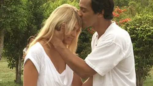 Baie des flamboyants S04E58 Déceptions