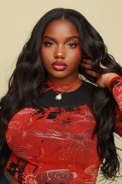 Photo de Bailee Lopes