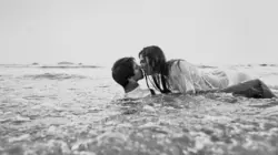 Baises torrides aux Caraïbes