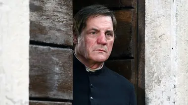 Bakhita (2009)
