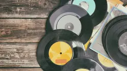 Bakolo Music International