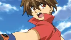 Bakugan Battle Planet S01E74 Vestroia