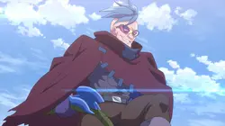 Bakugan S01E93 L'éclipse