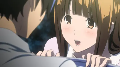 Bakuman S01E02 Idiots et intelligents