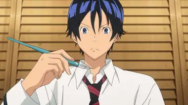 Expressivité et imagination