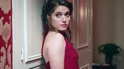 Visuel de Bal de nuit