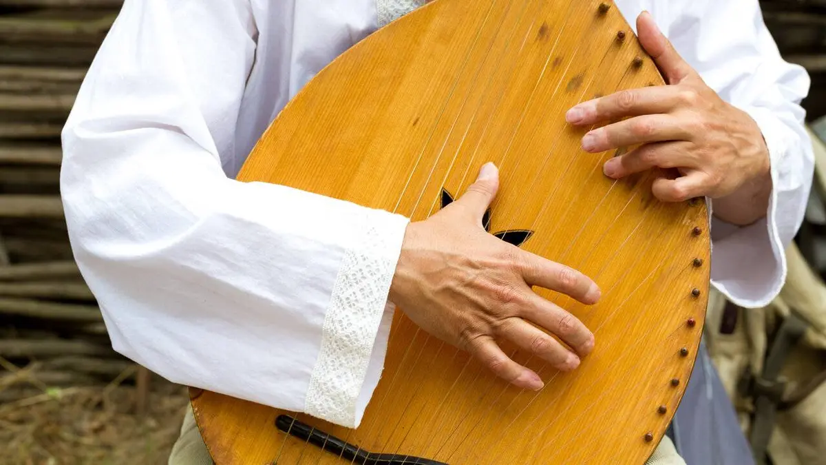 Bal.kan : Création Emina