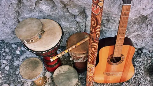 Bal.kan réconciliation : Apo Xeno Meros