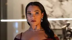 Visuel de Balance ton ex